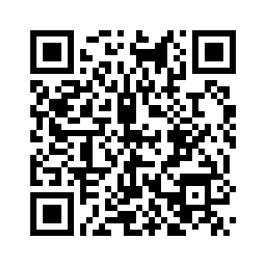 文章对应微信分享二维码