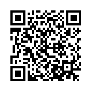 文章对应微信分享二维码