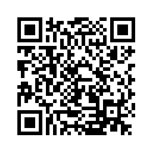 文章对应微信分享二维码