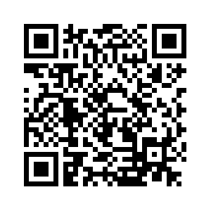 文章对应微信分享二维码