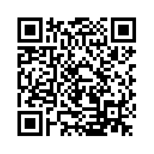 文章对应微信分享二维码