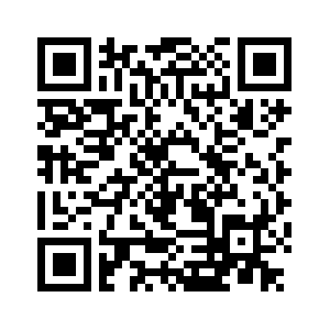 文章对应微信分享二维码