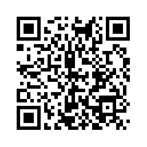 文章对应微信分享二维码