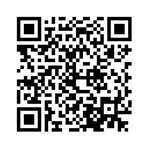 文章对应微信分享二维码