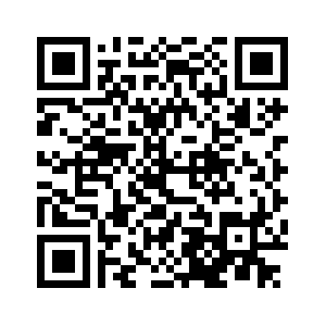 文章对应微信分享二维码