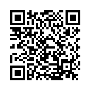 文章对应微信分享二维码