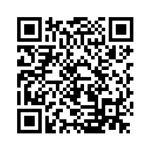 文章对应微信分享二维码