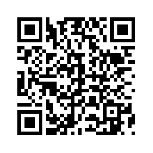 文章对应微信分享二维码