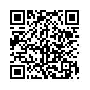 文章对应微信分享二维码