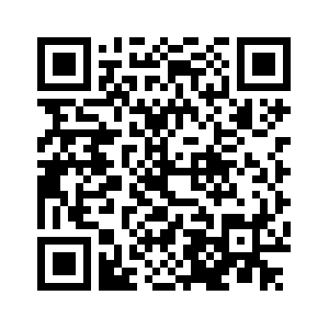 文章对应微信分享二维码