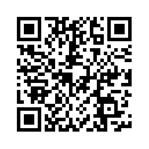 文章对应微信分享二维码