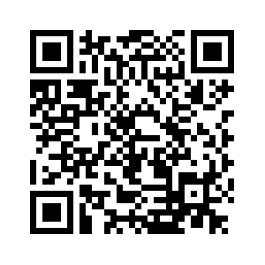 文章对应微信分享二维码