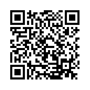 文章对应微信分享二维码