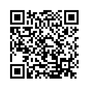 文章对应微信分享二维码