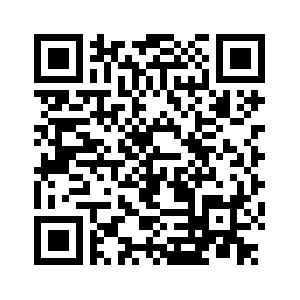 文章对应微信分享二维码