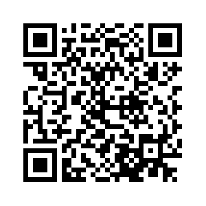 文章对应微信分享二维码