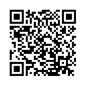 文章对应微信分享二维码