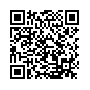 文章对应微信分享二维码