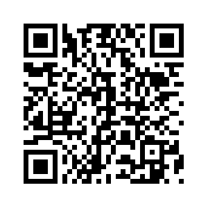 文章对应微信分享二维码