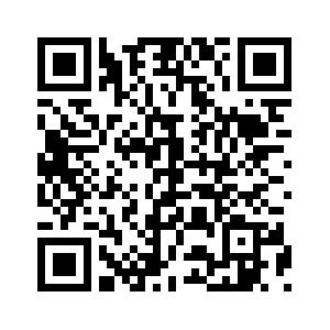 文章对应微信分享二维码