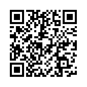 文章对应微信分享二维码