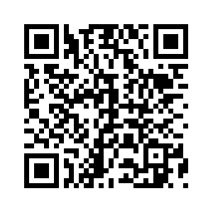 文章对应微信分享二维码