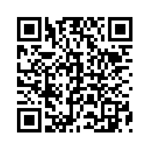 文章对应微信分享二维码