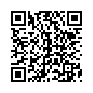 文章对应微信分享二维码