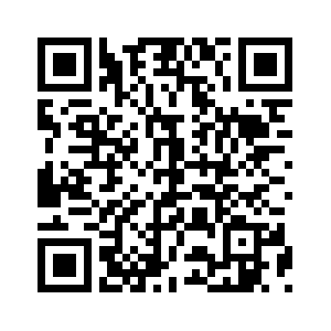 文章对应微信分享二维码