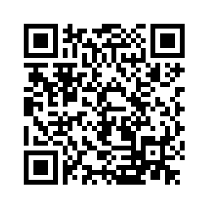 文章对应微信分享二维码