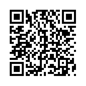 文章对应微信分享二维码