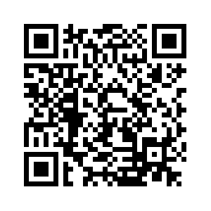 文章对应微信分享二维码