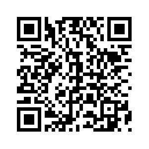 文章对应微信分享二维码