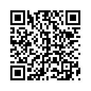 文章对应微信分享二维码