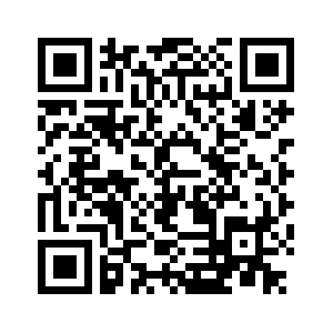 文章对应微信分享二维码