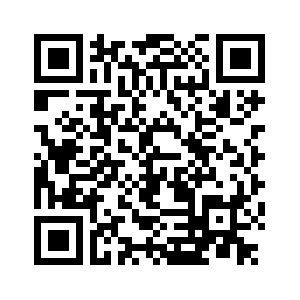 文章对应微信分享二维码