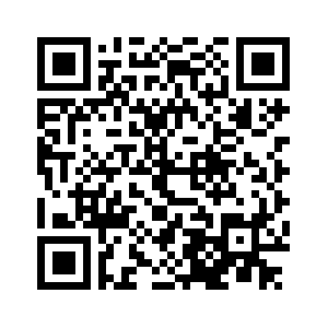 文章对应微信分享二维码