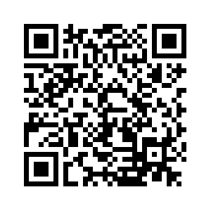 文章对应微信分享二维码