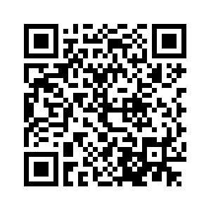 文章对应微信分享二维码