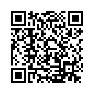 文章对应微信分享二维码