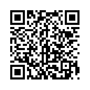 文章对应微信分享二维码