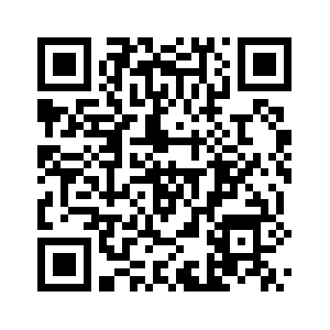 文章对应微信分享二维码