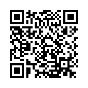 文章对应微信分享二维码