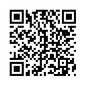 文章对应微信分享二维码