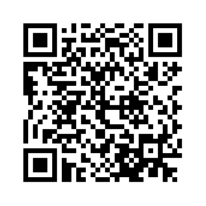 文章对应微信分享二维码