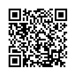 文章对应微信分享二维码