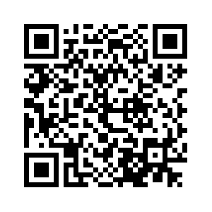 文章对应微信分享二维码