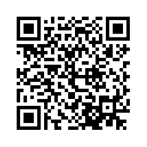 文章对应微信分享二维码