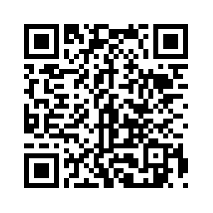 文章对应微信分享二维码