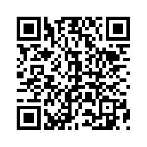 文章对应微信分享二维码